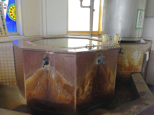 �z���_�D�����z���