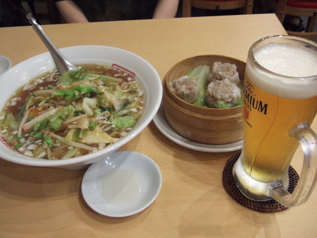 񂾂ꂳ̖kX̓eʐ^1