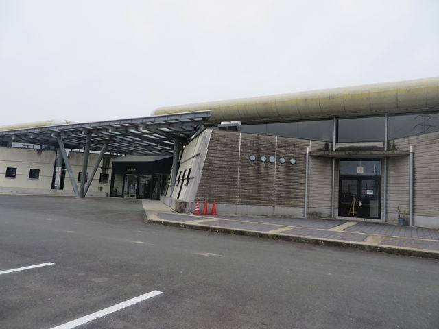 Ԃ񂳂̑ؒNZ^[g[jOW̓eʐ^1