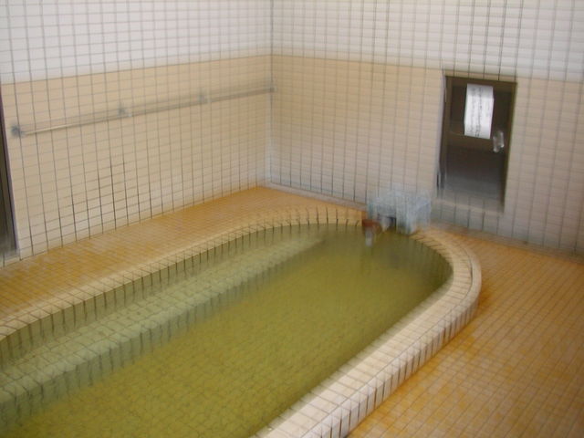 �M�߂̓��ł���_�V����