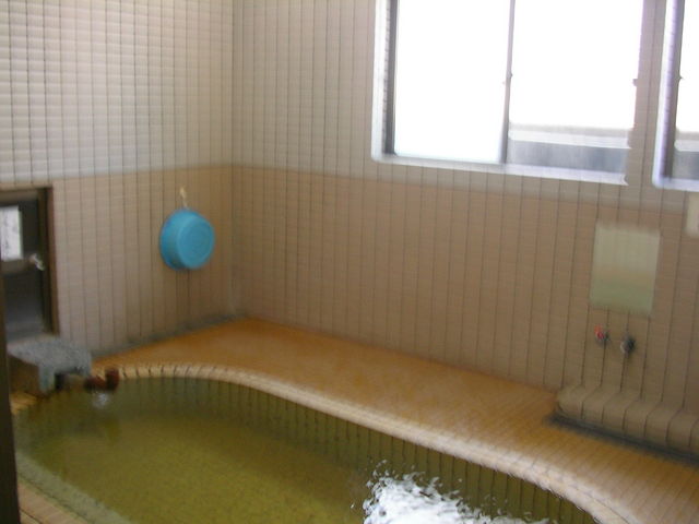 ���邢���D_��c�V����