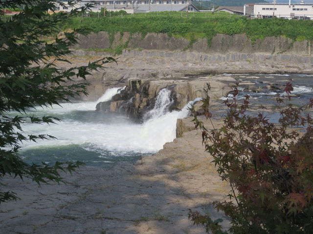 �O�����̑����