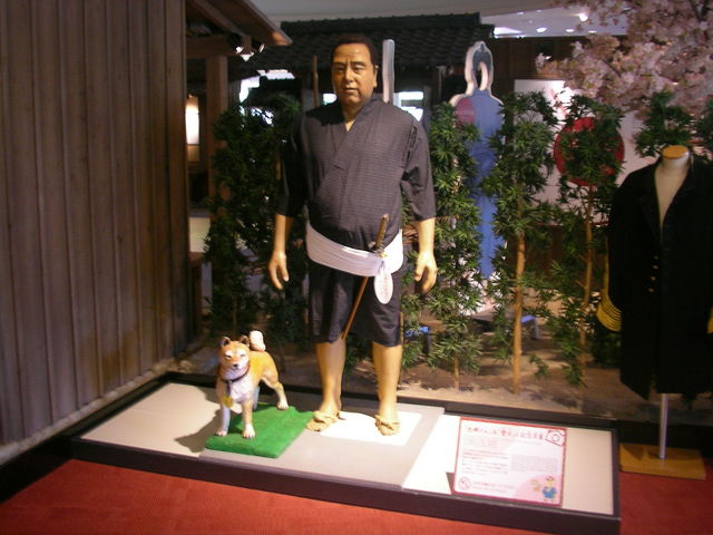 �L�O�B�e�X�|�b�g_�������s�ېV�ӂ邳�Ɗ�