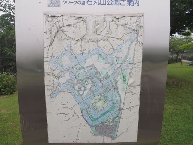 Ԃ񂳂̃N[N̗ΊێR̓eʐ^2