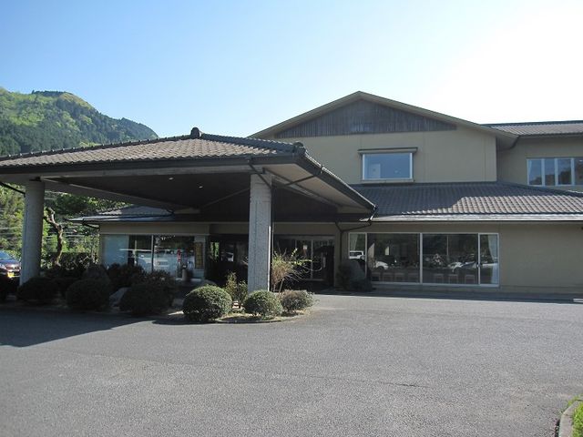 ����_�����鏟�@�g��̋�