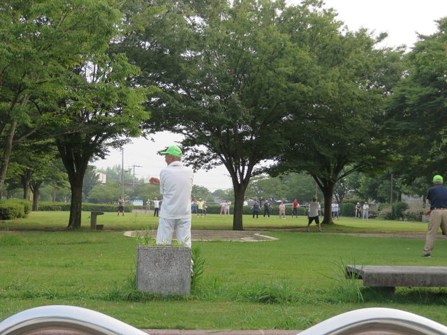 Ԃ񂳂̈䌴琅ӌ̓eʐ^2