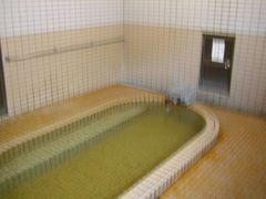こばさんの鰻温泉の投稿写真1
