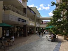 QBC����̎O��A�E�g���b�g�p�[�N�@�q�~�ւ̓��e�ʐ^1