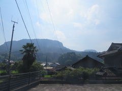 花ちゃんさんの小岩扇山の投稿写真1