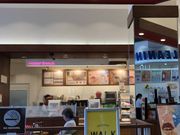 ���Ƃ�����񂳂�̃~�X�^�[�h�[�i�c�e���X�E�H�[�N��{�V���b�v�̓��e�ʐ^1