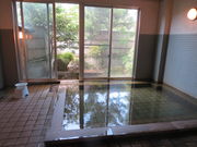 Ԃ񂳂̋쉷@]R̓eʐ^1