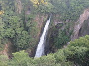 �Ԃ���񂳂�̐��ŉ��̑�̓��e�ʐ^1