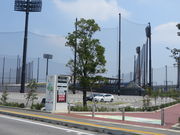 Ԃ񂳂̃^}z[X^WA}̓eʐ^2