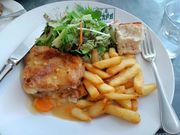 񂳂Antwerp Central Ag[v Zg ۂ̓X̓eʐ^1