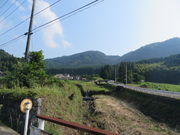 Ԃ񂳂̋쒬cn̓eʐ^1