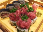 ̋ߑ呲̋ƋIB̌b݁EߋEwYEX̓eʐ^1