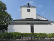 Ԃ񂳂̌ÉꐭjLOفiƁj̓eʐ^1