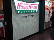 ҂̃NXs[EN[Eh[ic@lw UE_ChX̓eʐ^1