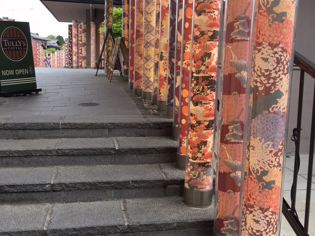 �L���m�t�H���X�g