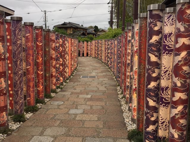 �L���m�t�H���X�g