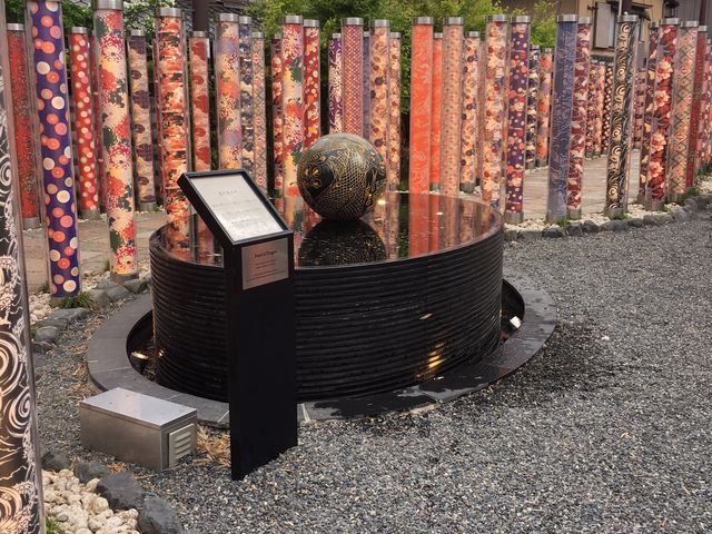 �L���m�t�H���X�g