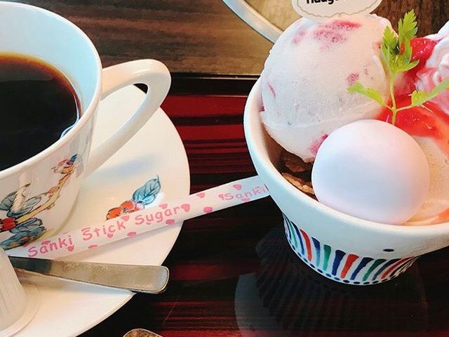 񂿂񂳂̂̉ O{X̓eʐ^1