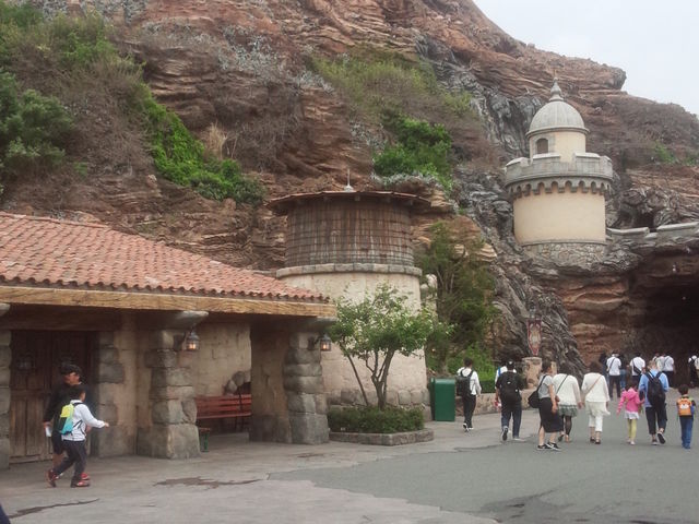 �f�B�Y�j�[�V�[�Q_�����f�B�Y�j�[�V�[(R)