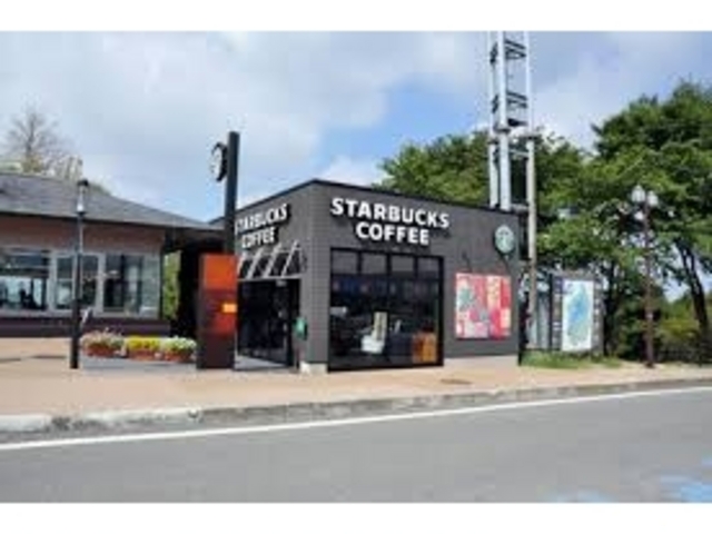 �X�^�o_����T�[�r�X�G���A�@���