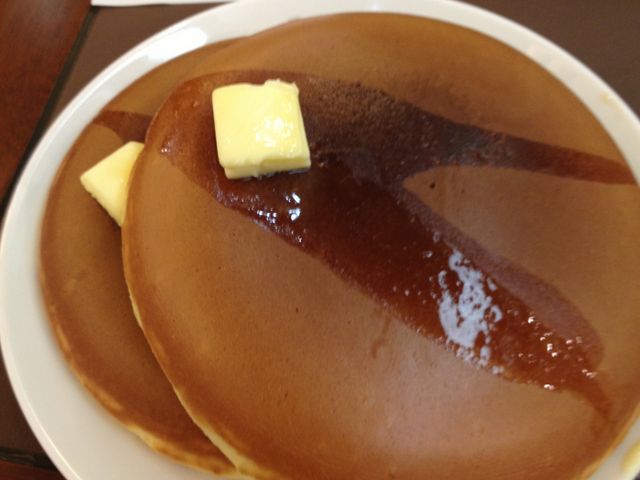 ɂ̃EGXg xCJtF@Rn}̓eʐ^1