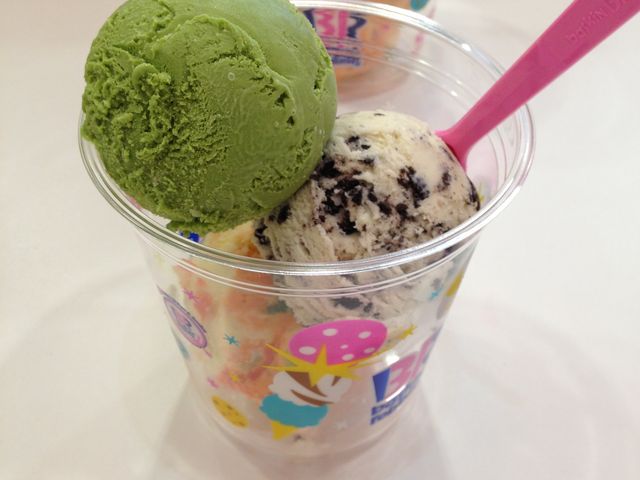 ͊O܂_T[eBACXN[ l|^X