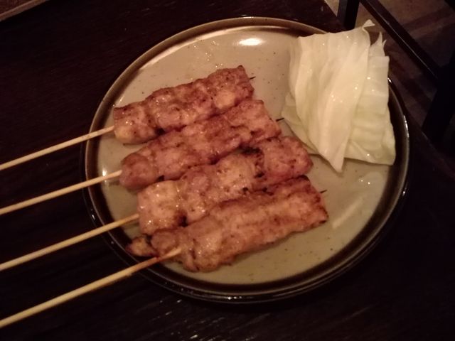 いし松 岡山 玉野 牛窓 居酒屋 じゃらんnet いし松 岡山 玉野 牛窓 居酒屋 じゃらんnet