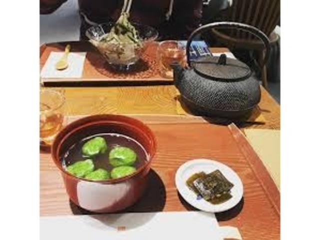 ���˂�_���˂� �ߍ]�����X