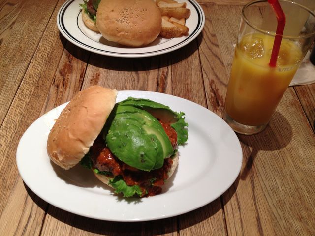 A{Jho[K[_NAACi KUA `AINA lxCNH[^[X