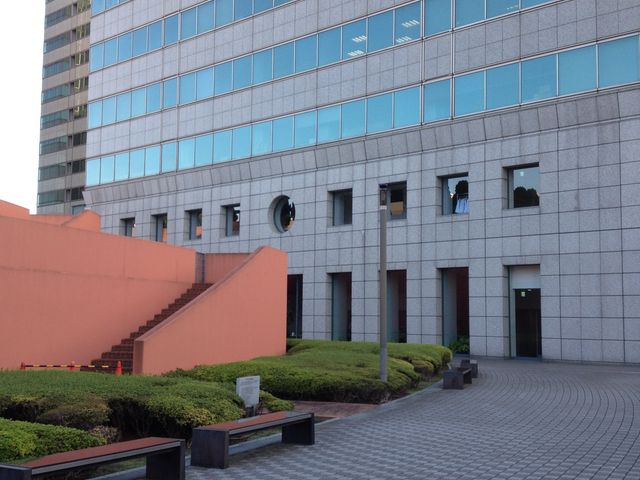 ɂ̉lrWlXp[NXg&VbvvbcH̓eʐ^1