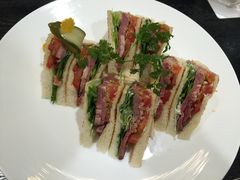 横浜市西区のスイーツ ケーキランキングtop10 じゃらんnet