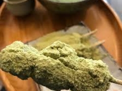 ݂̎O䎛͖ݖ{Ƃւ̓eʐ^1