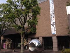 ナカアキさんの葛飾区郷土と天文の博物館の投稿写真1