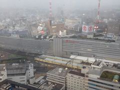 �ɂ�����̍�z���{�X�ւ̓��e�ʐ^1