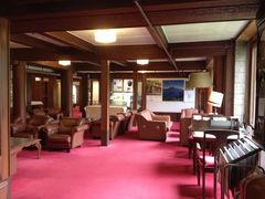 �ɂ�����̃N���t�g���E���W�ւ̓��e�ʐ^1