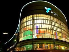 ݂̕lÃA[JXւ̓eʐ^1