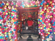 �v�[���񂳂�̔���M�\���̓��e�ʐ^1