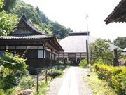 ��݂Ԃ���̗����@�i���쌧��c�s�j�̓��e�ʐ^1