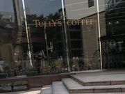 ۂ񂿂񂳂̃^[YR[q[ dCٓX̓eʐ^1