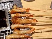 ݂̋ƕ CI[ÓX̓eʐ^1