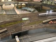 ۂ񂿂񂳂̖ÉssdEnSۑفugł񂵂فv̓eʐ^1