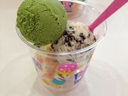 ɂ̃T[eBACXN[ l|^X̓eʐ^1