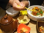 �͂��˂����݂����chawan �`������ ���X�J���˓X�̓��e�ʐ^1