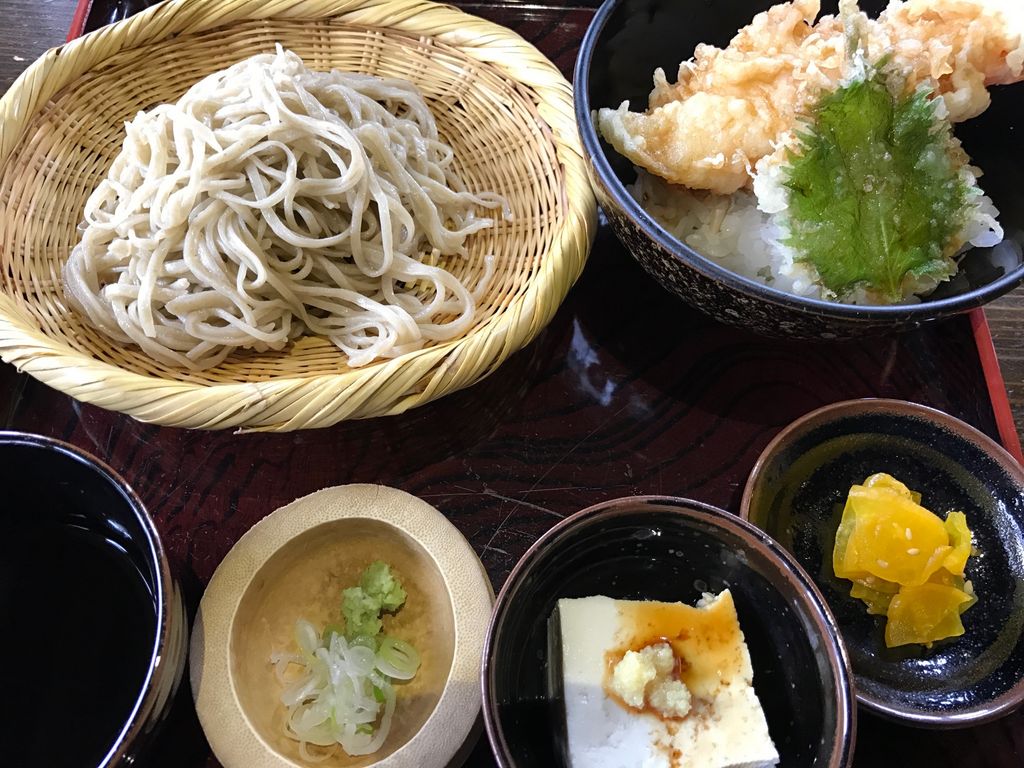 甲州市のご当地グルメランキングtop10 じゃらんnet