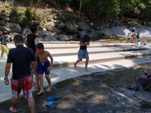 �l�H�̊����_���ƂƂ��̗�