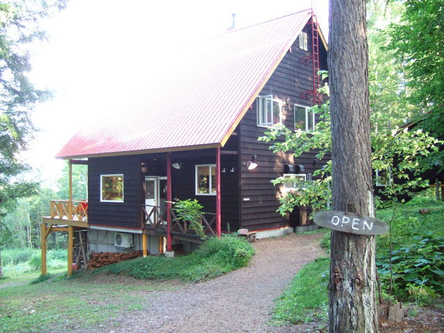 񂾂ꂳ̃sUnEX RRy̓eʐ^1